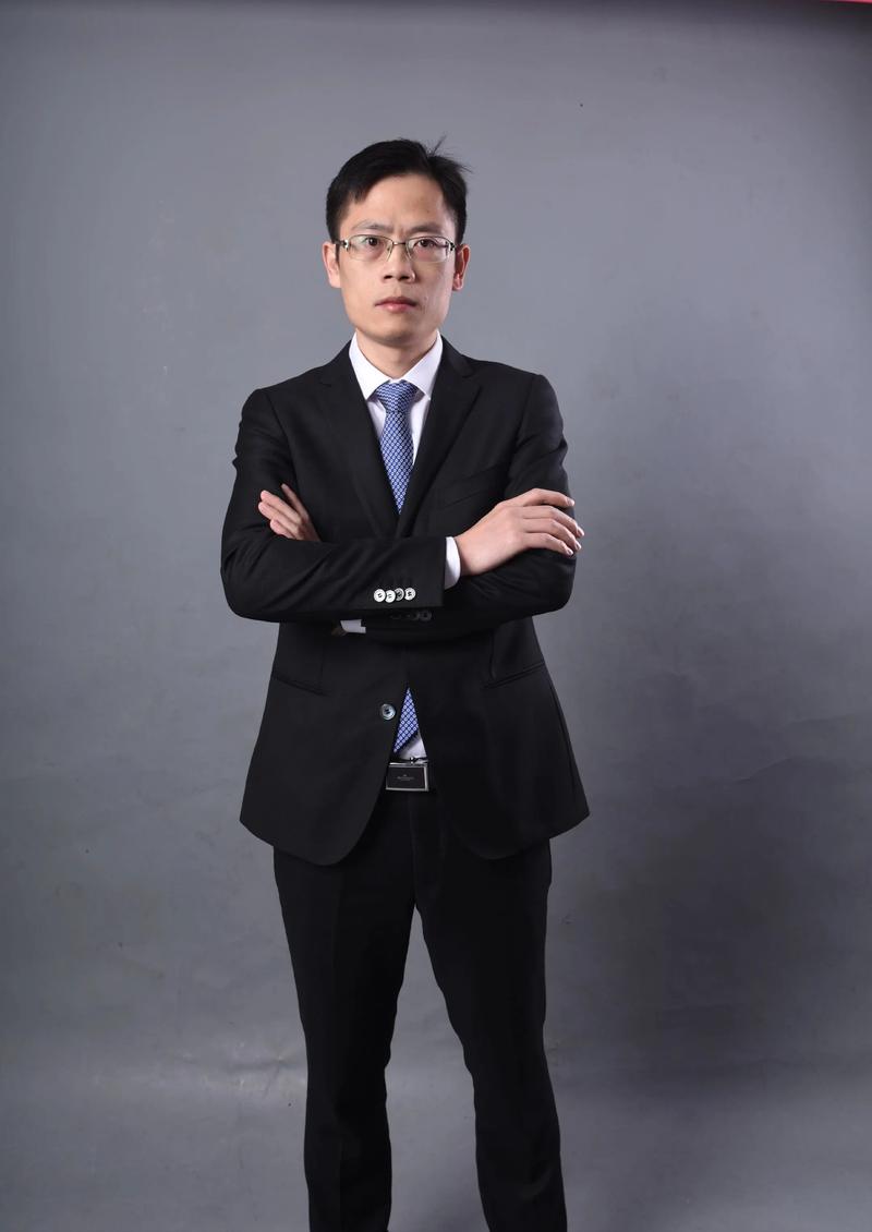邓梅 创意策略总监